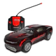 Auto Control Remoto Deportivo 1:18 Shadow Model Envío Gratis