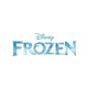 Disfraz Vestido Verde Anna Frozen Disney New Toys Cuotas