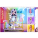 Muñeca Rainbow High Fashion Studio Wabro Original