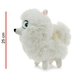 Peluche Perro Gidget 25 Cm La Vida Secreta De Tus Mascotas 2