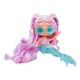 Lol Surprise Muñecas 23cm Tweens Sirenitas Wabro