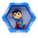 Figura Luminosa Wow! Pod De Superman Original Dc