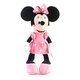 Minnie Peluche 80 Cm Original Disney