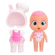 Muñecas Cry Babies Stars Talent Babies Lloran Lágrimas
