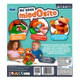 Juego De Mesa No Seas Miedosito Habilidad El Oso Asustadizo