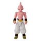 Figura Dragon Ball Super Figura Majin Bu Forma Final 30 Cm
