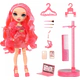 Muñeca Rainbow Fashion S23 Priscilla Perez Doll