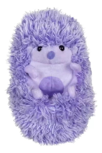 Curlimals Peluches Interactivos Con Sonido