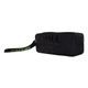 Cartuchera Canopla Escolar Chill Out Desplegable Zaphir