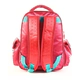 Mochila Kooshi Espalda 13 Pulgadas Animales 3d Wabro