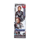Figuras De Avengers Titan Hero Series Hasbro