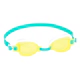 Antiparras Fanstasia Buceo Color Surtido Para Pileta Bestway