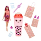 Muñeca Barbie Pop Reveal Sorpresa Con Mascota Y Accesorios