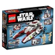 Lego Star Wars Republic Fighter Tank 305piezas Coleccionable