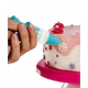 Juguetes Nena Cake Party Juego Decora La Torta Original