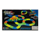 Pista Glow Tracks Grande Luz Flexible C/auto Led