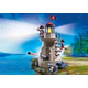 Playmobil Piratas Con Luz Bloques Para Armar 56 Piezas