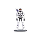 Figura Jazware Halo Spartan Mk Vii Articulados 10 Cm Wabro