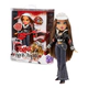 Muñeca Bratz Rock Angelz Yasmin Con Guitarra Y Lentes