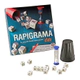 Rapigrama Juego De Mesa Original Ruibal