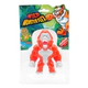 Muñecos Monsterflex Wild Serie 2 Antiestrés Nextpoint