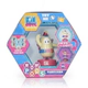 Figura Luminosa Wow! Pod De Fairycorn Original Fall Guys
