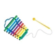 Xilofon - 8 Notas Juguete Musical Para Bebe Bimbi