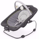 Cuna Practicuna Bebe Plegable Infanti Excursion + Sabanas