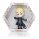 Figura Luminosa Wow! Pod De Draco Malfoy Original W. World