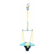Jumper Saltarin Bebes 12kg Disney Original Juguete Saltarin