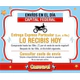 Rompecabezas Gigante Puzzle Peppa Pig 20 Piezas Tapimovil