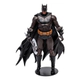 Muñeco Batman Dc Vs Vampires Dc Multiverse Mcfarlane