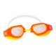 Antiparras Para Niños Natación Protector Uv Bestway