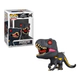 Muñeco Funko Pop Indoraptor 588 Jurassic World 2 Original