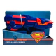 Pistola Lanza Dardos Superman Dc Comics