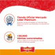 Juego De Ajedrez Estudio Original Ruibal Juego De Mesa