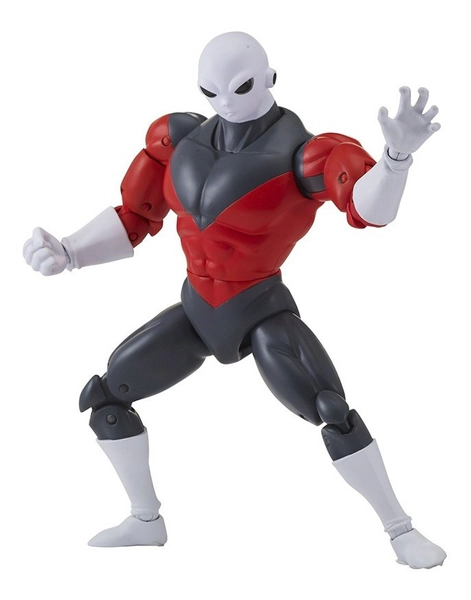 Dragon Ball Serie 6 Figura