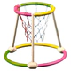 Aro Flotante De Basket Flotagol Moody