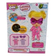 Pijama Para Tu Super Cute Original Next Point