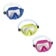 Antiparras Mascara De Buceo Bestway Para Piletas Ajustables