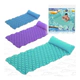 Inflable Colchoneta Fashion Bestway Flotador Pileta Piscina