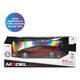 Auto A Radio Control Con Comando Completo Escala1:24