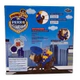 Mi Perro Guardian Policia Bombero A Radio Control Nextpoint