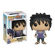 Funko Pop! Animation Naruto Shippuden Sasuke Original Cuotas