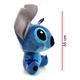 Peluche Stitch 55cm Phi Phi Toys Suave Coleccionable Disney