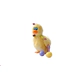Peluche Musical Gallina Con Huevos Original Phi Phi Toys