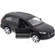 Auto Audi Q7 De Coleccion Wabro Licencia Msz