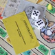Juego De Mesa El Erudito Original Maldón