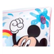 Bracitos Minnie Mickey Disney Inflables Bestway 23x15cm