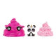 Poopsie Cutie Tooties Sorpresa Coleccionables Original